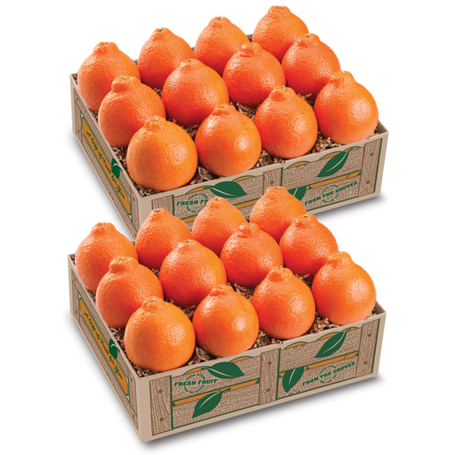 Honeybells - Two Gift Trays