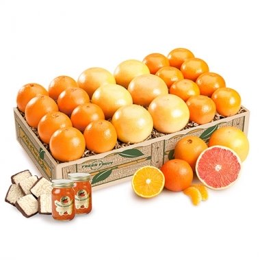 Grand Slam Deluxe - Large