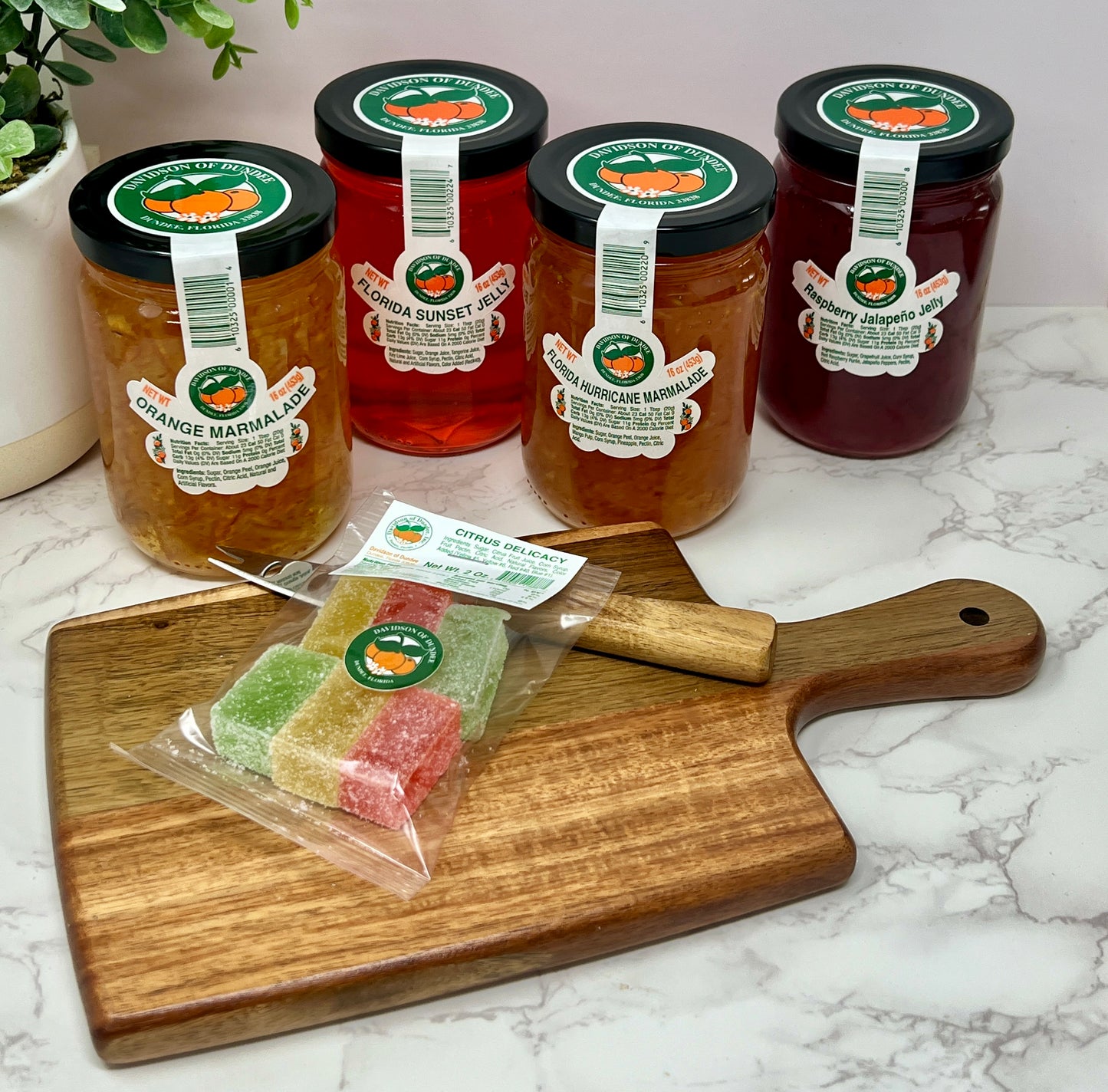 Father's Day Gift Bundle