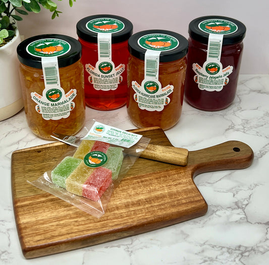 Father's Day Gift Bundle